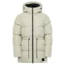 Jack Wolfskin Women's Kirschallee Jacket