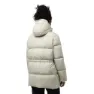 Jack Wolfskin Women's Kirschallee Jacket