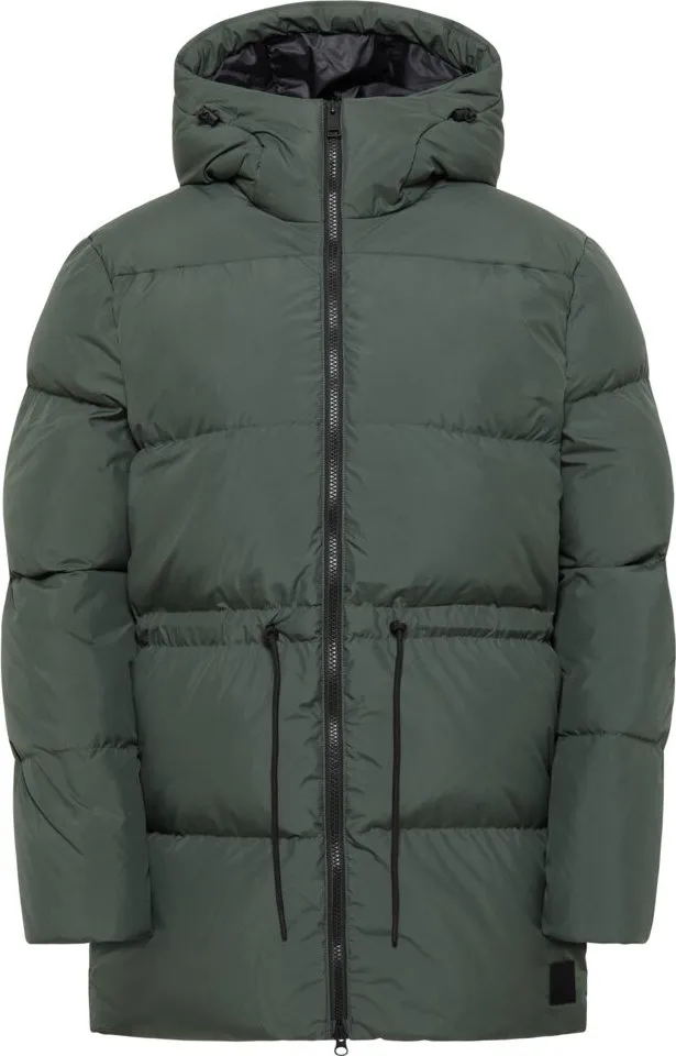 Jack Wolfskin Women's Kirschallee Jacket