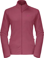 Jack Wolfskin Women's Kiruna Jacket Jack Wolfskin Women's Kiruna Jacket