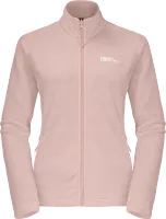 Jack Wolfskin Women's Kiruna Jacket Jack Wolfskin Women's Kiruna Jacket
