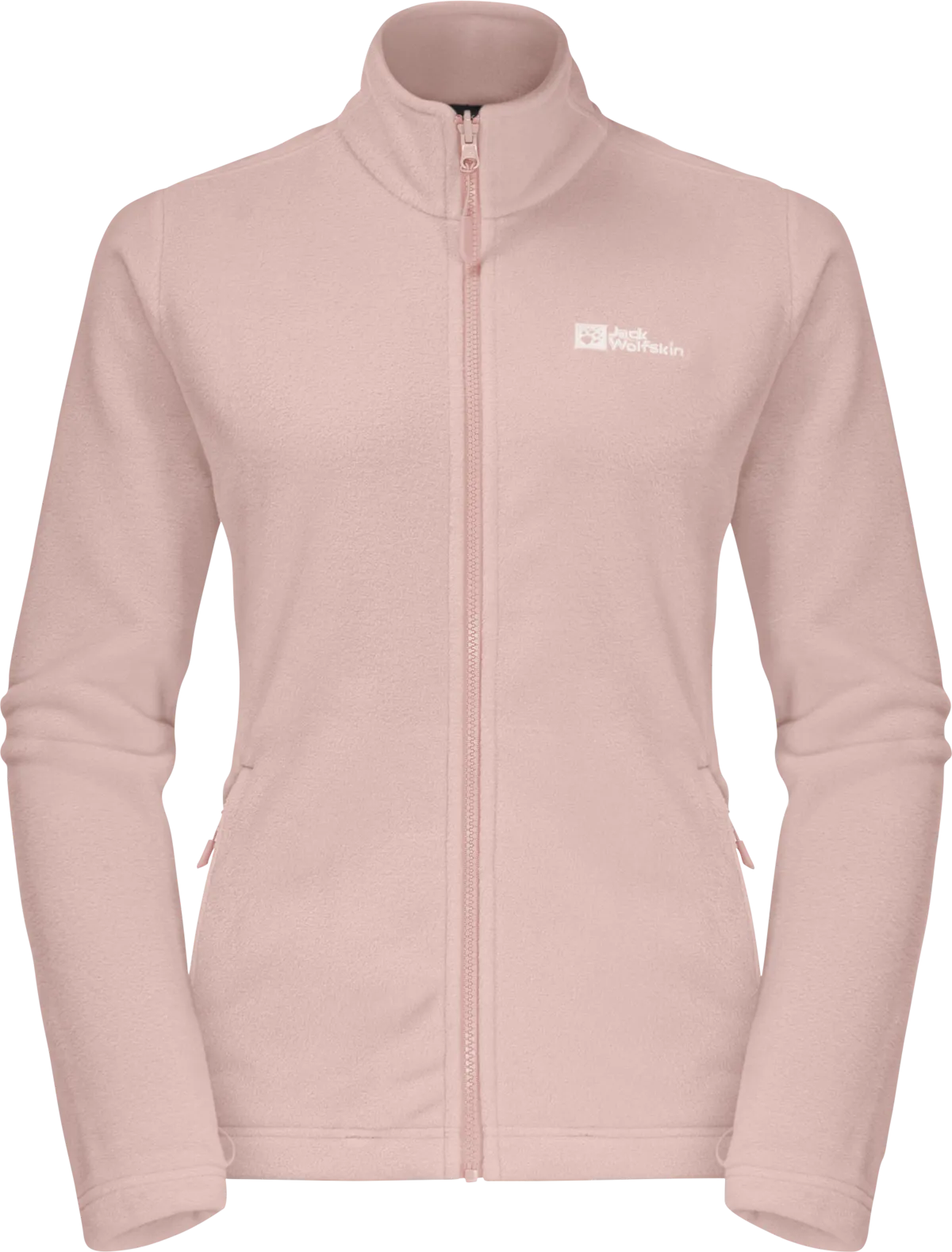Jack Wolfskin Women's Kiruna Jacket