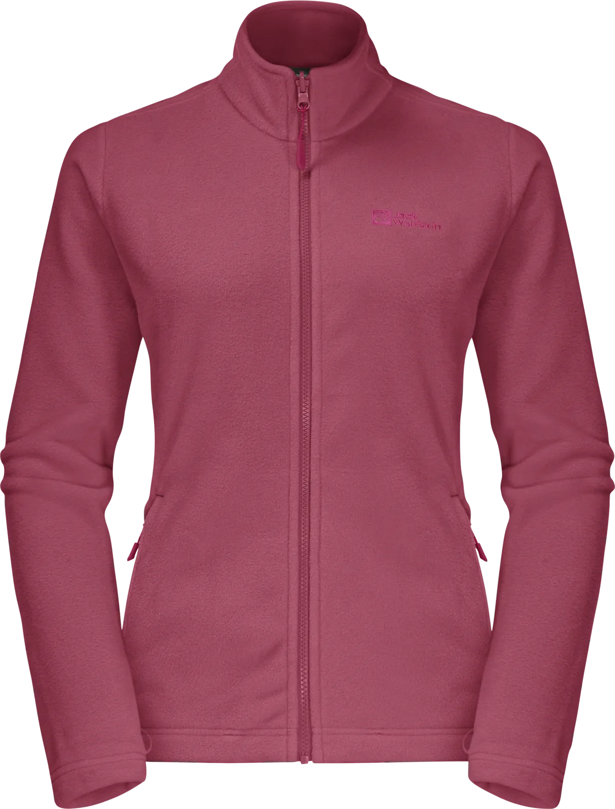 Jack Wolfskin Women's Kiruna Jacket Jack Wolfskin Women's Kiruna Jacket