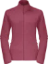 Jack Wolfskin Women's Kiruna Jacket