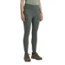 Jack Wolfskin Women's Klintal Tights