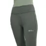 Jack Wolfskin Women's Klintal Tights