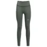 Jack Wolfskin Women's Klintal Tights