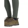 Jack Wolfskin Women's Klintal Tights
