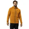 Jack Wolfskin Women's Kolbenberg Hooded Full Zip