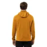Jack Wolfskin Women's Kolbenberg Hooded Full Zip