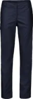 Jack Wolfskin Women's Lakeside Pants Jack Wolfskin Women's Lakeside Pants