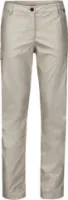 Jack Wolfskin Women's Lakeside Pants Jack Wolfskin Women's Lakeside Pants