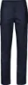 Jack Wolfskin Women's Lakeside Pants