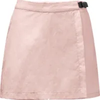 Jack Wolfskin Women's Lightsome Skort Jack Wolfskin Women's Lightsome Skort