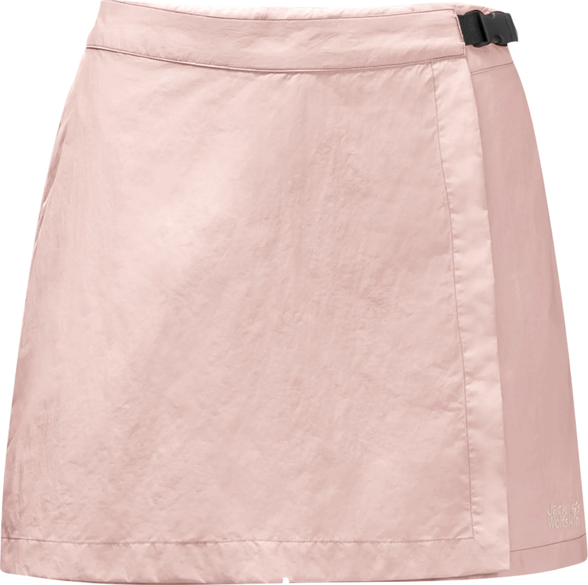 Jack Wolfskin Women's Lightsome Skort Jack Wolfskin Women's Lightsome Skort