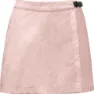 Jack Wolfskin Women's Lightsome Skort