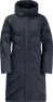 Jack Wolfskin Women's Marienplatz Coat