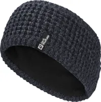 Jack Wolfskin Women's Medley Knit Headband