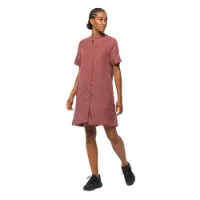 Jack Wolfskin Women's Mojave Dress Jack Wolfskin Women's Mojave Dress