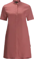Jack Wolfskin Women's Mojave Dress