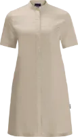 Jack Wolfskin Women's Mojave Dress Jack Wolfskin Women's Mojave Dress