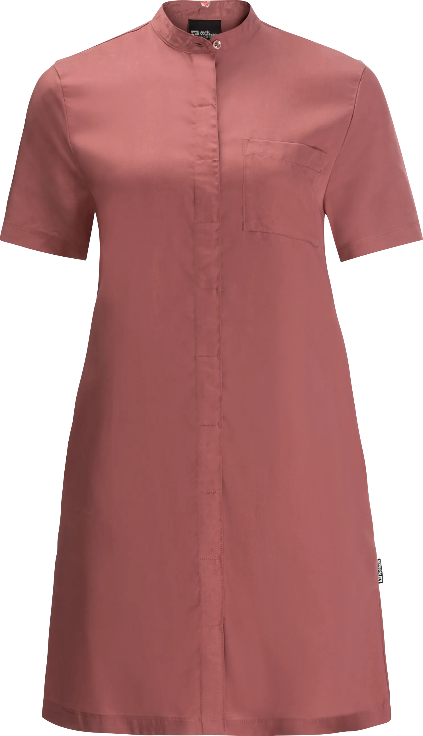 Jack Wolfskin Women's Mojave Dress Jack Wolfskin Women's Mojave Dress