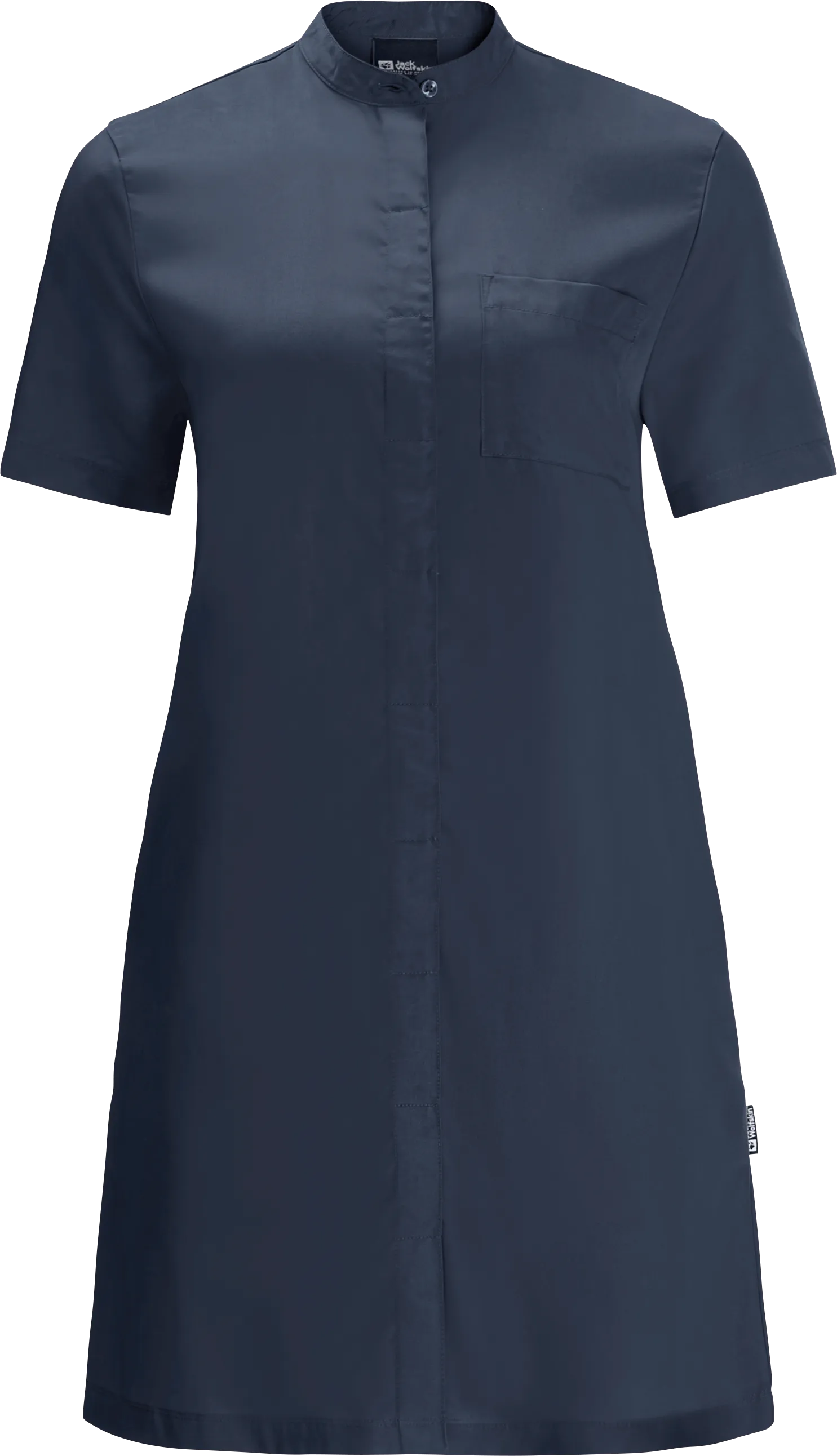 Jack Wolfskin Women's Mojave Dress Jack Wolfskin Women's Mojave Dress