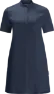 Night Blue