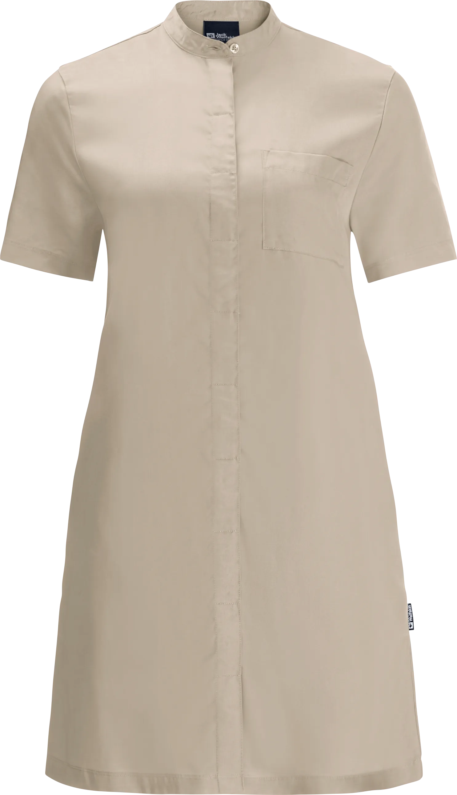 Jack Wolfskin Women's Mojave Dress