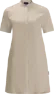 White Pepper