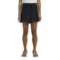 Jack Wolfskin Women's Montero Shorts Jack Wolfskin Women's Montero Shorts