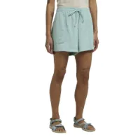 Jack Wolfskin Women's Montero Shorts Jack Wolfskin Women's Montero Shorts