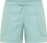 Jack Wolfskin Women's Montero Shorts Jack Wolfskin Women's Montero Shorts