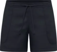 Jack Wolfskin Women's Montero Shorts Jack Wolfskin Women's Montero Shorts
