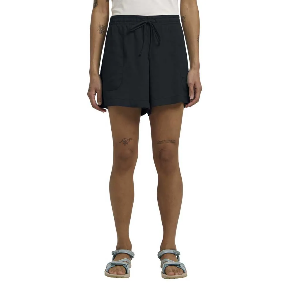 Jack Wolfskin Women's Montero Shorts Jack Wolfskin Women's Montero Shorts