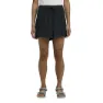 Jack Wolfskin Women's Montero Shorts