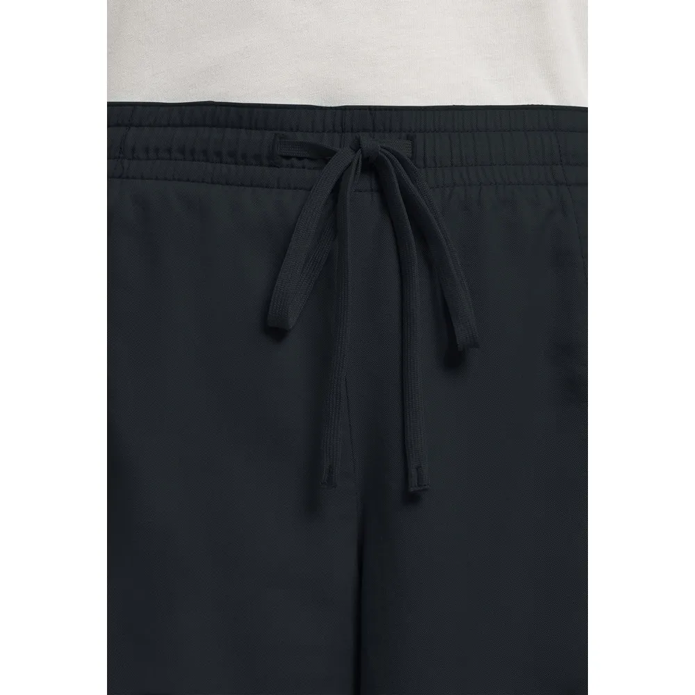 Jack Wolfskin Women's Montero Shorts Jack Wolfskin Women's Montero Shorts