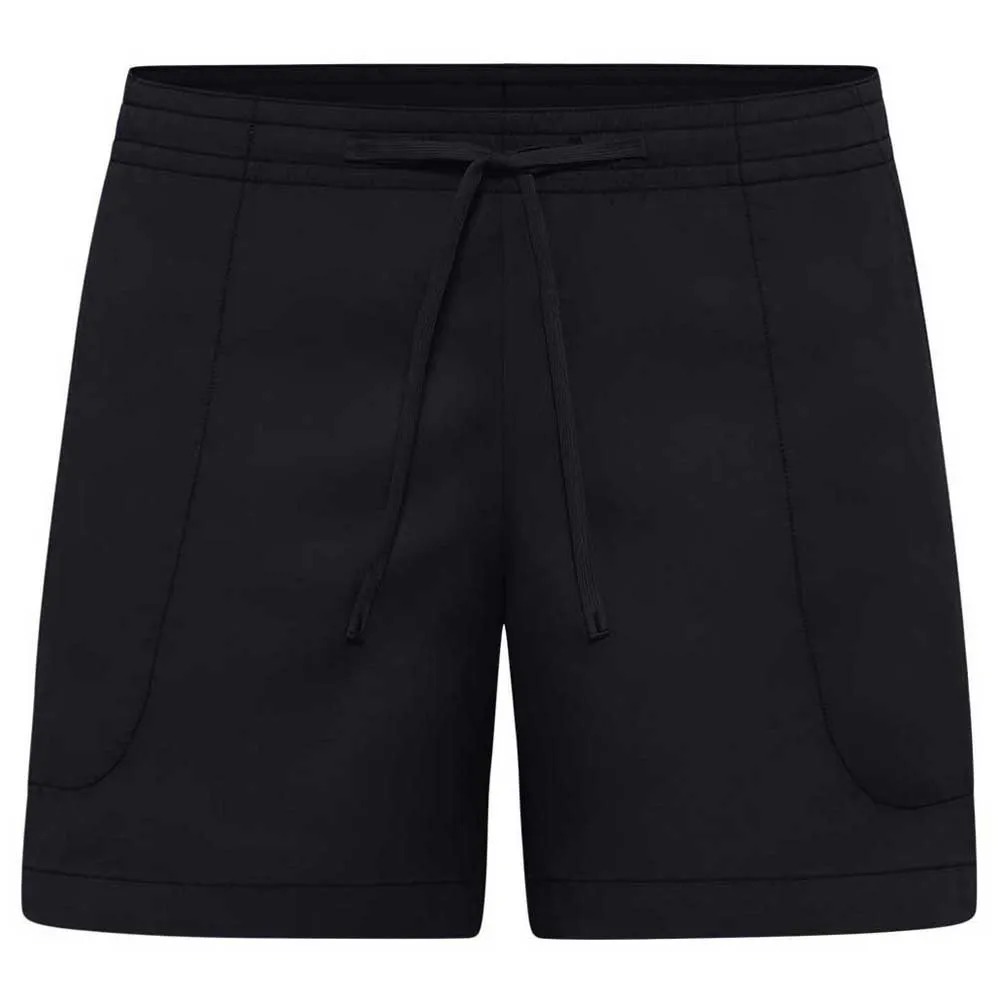 Jack Wolfskin Women's Montero Shorts Jack Wolfskin Women's Montero Shorts