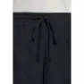 Jack Wolfskin Women's Montero Shorts