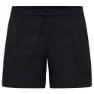 Jack Wolfskin Women's Montero Shorts