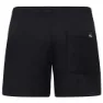 Jack Wolfskin Women's Montero Shorts