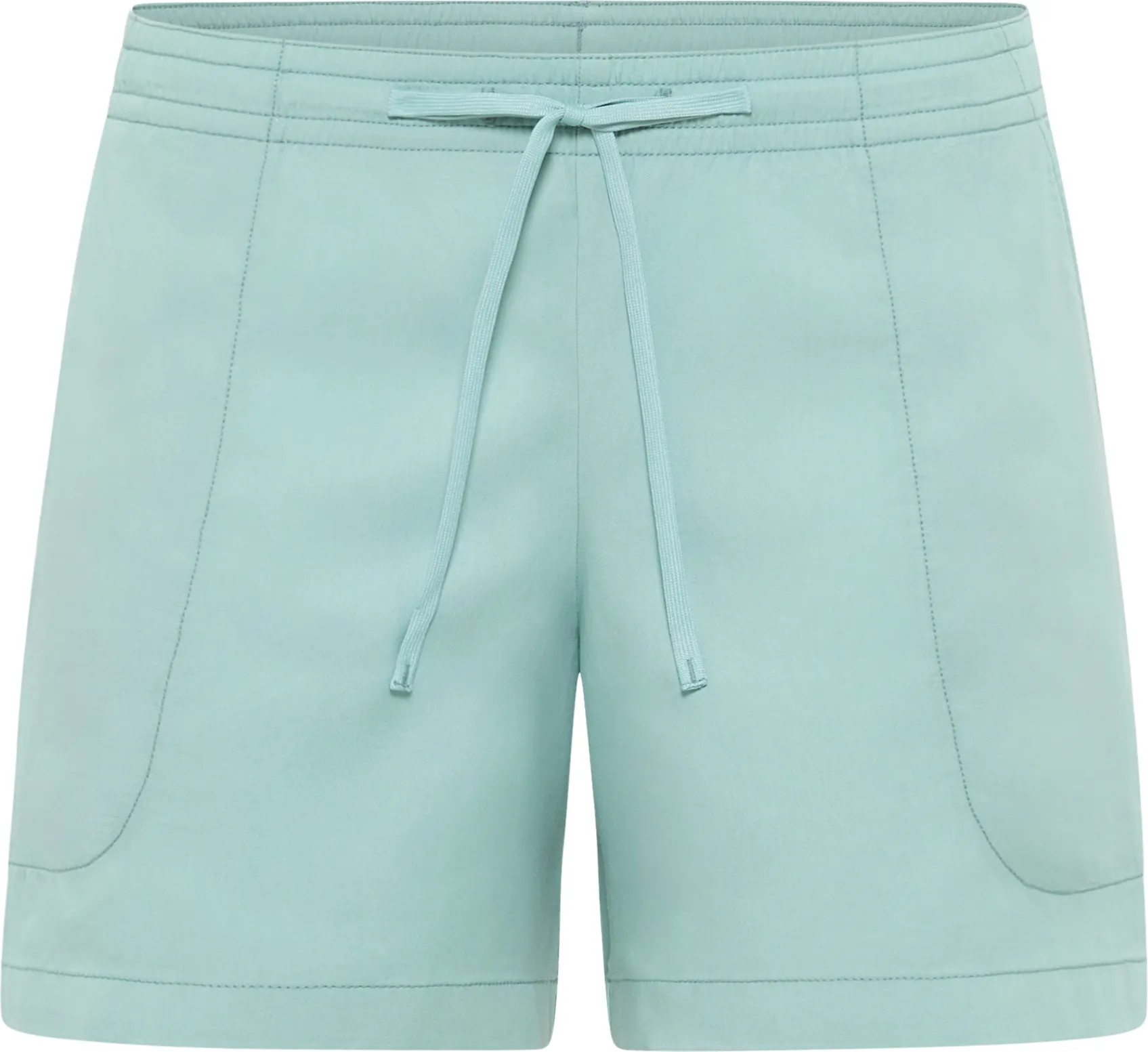Jack Wolfskin Women's Montero Shorts Jack Wolfskin Women's Montero Shorts
