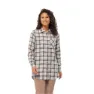 Jack Wolfskin Women's Morgenluft Shirt