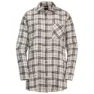 Jack Wolfskin Women's Morgenluft Shirt