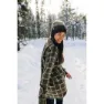 Jack Wolfskin Women's Morgenluft Shirt