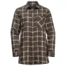 Jack Wolfskin Women's Morgenluft Shirt