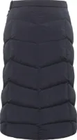 Jack Wolfskin Women's Morgentau Skirt Jack Wolfskin Women's Morgentau Skirt