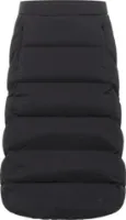 Jack Wolfskin Women's Morgentau Skirt