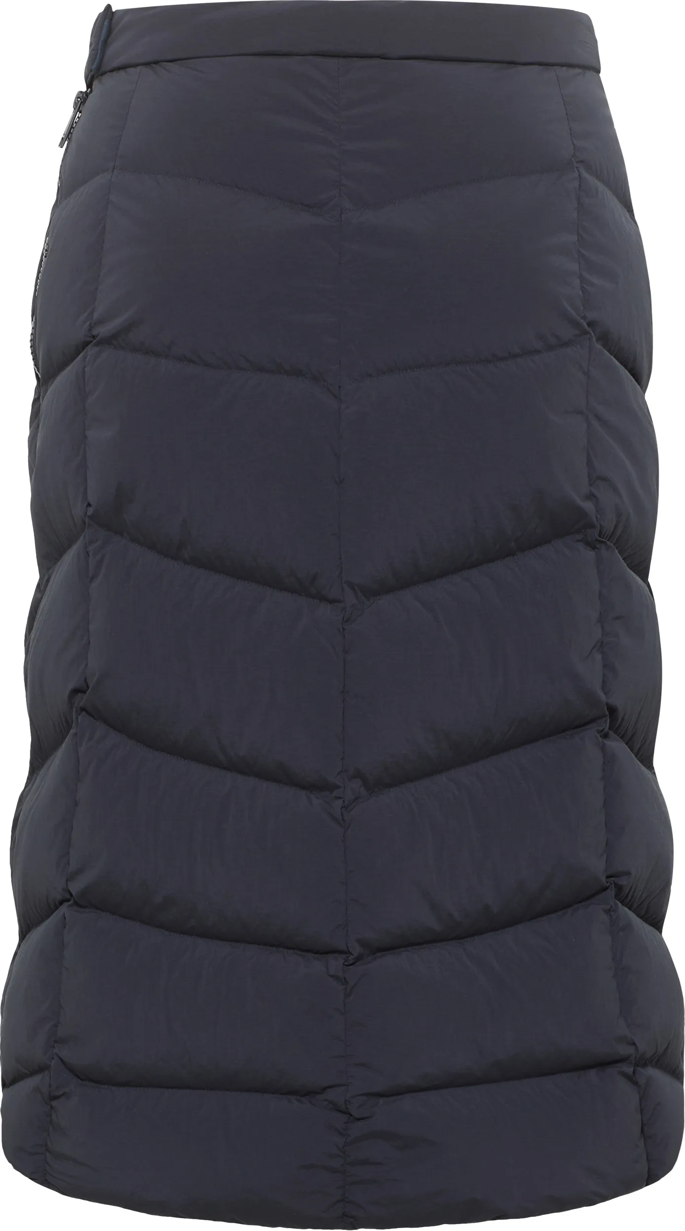 Jack Wolfskin Women's Morgentau Skirt Jack Wolfskin Women's Morgentau Skirt