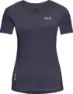 Jack Wolfskin Women's Narrows Tee